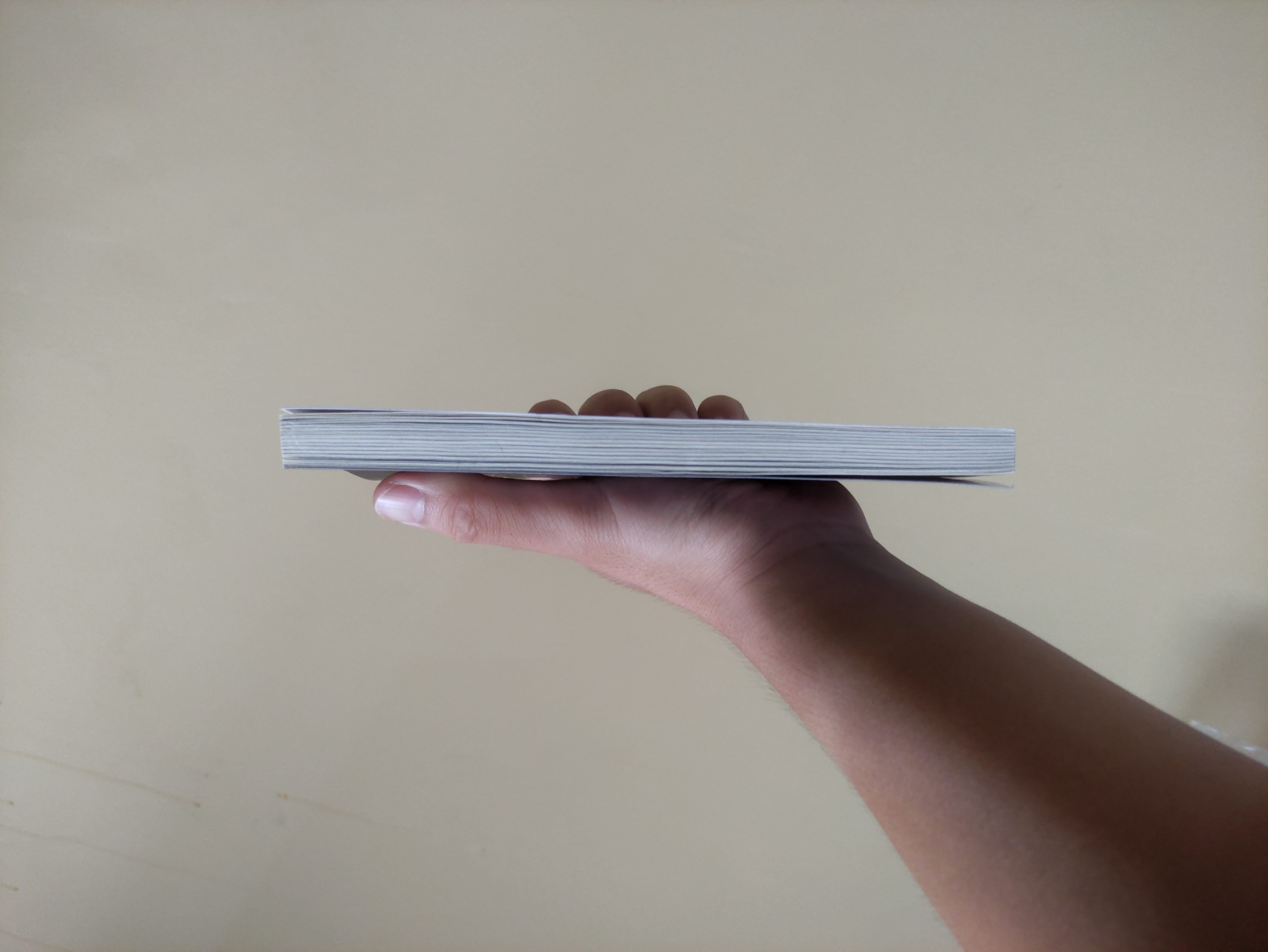 Small Image 5