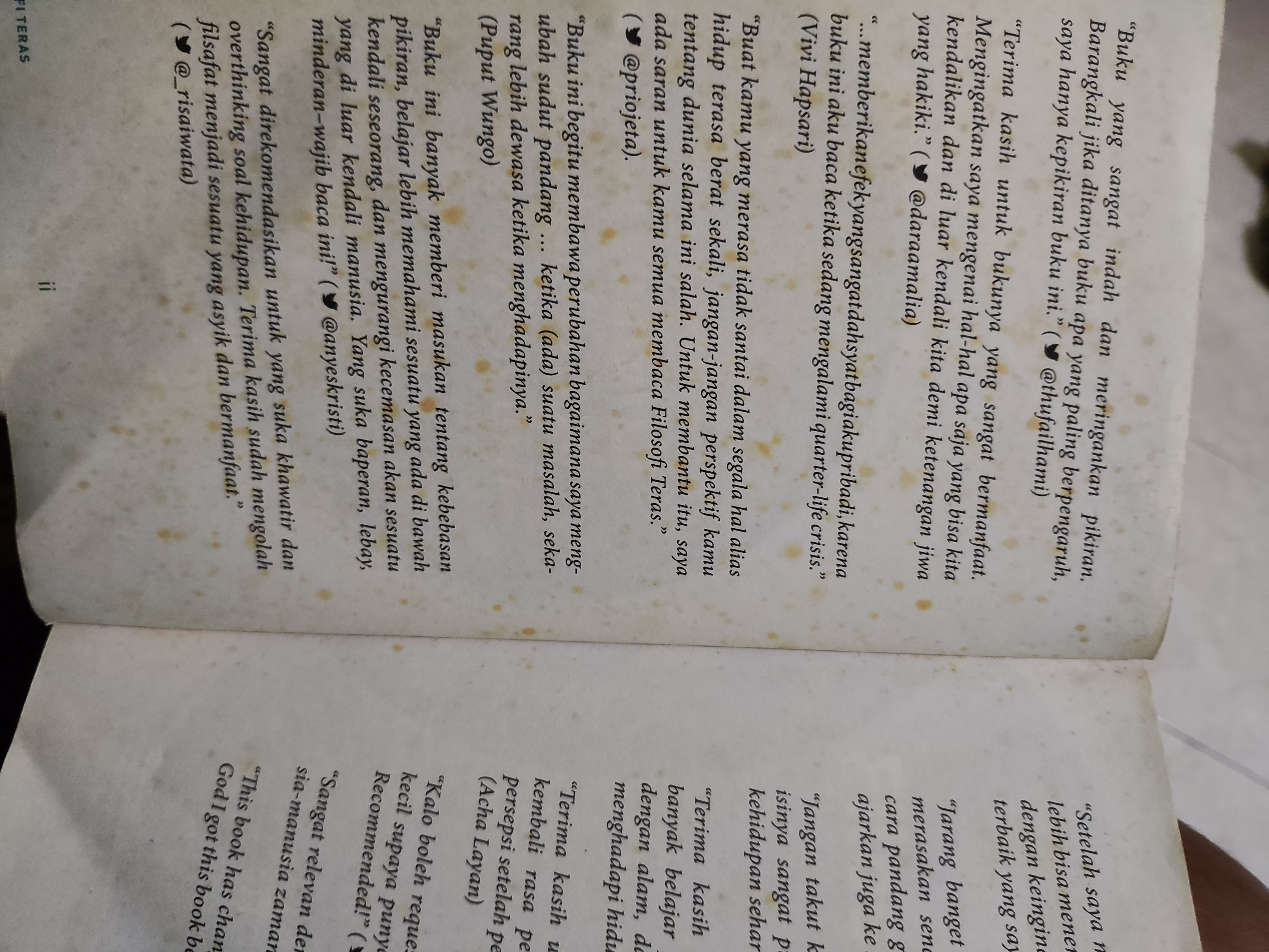 Small Image 7