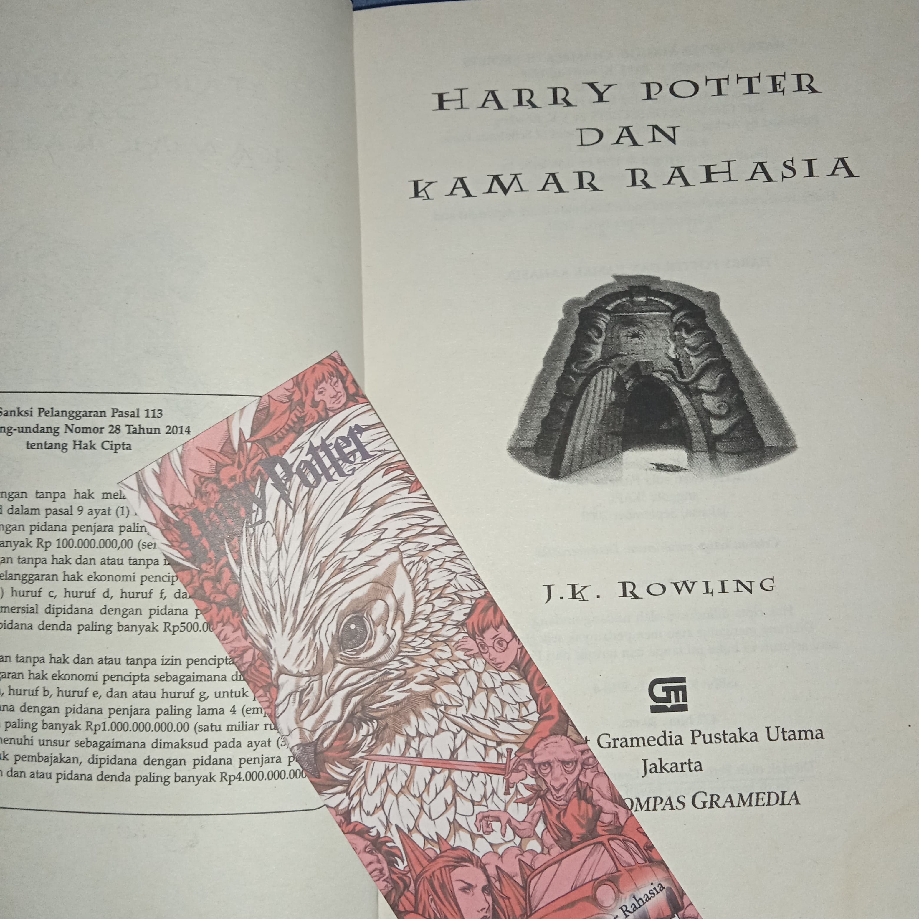 Small Image 11