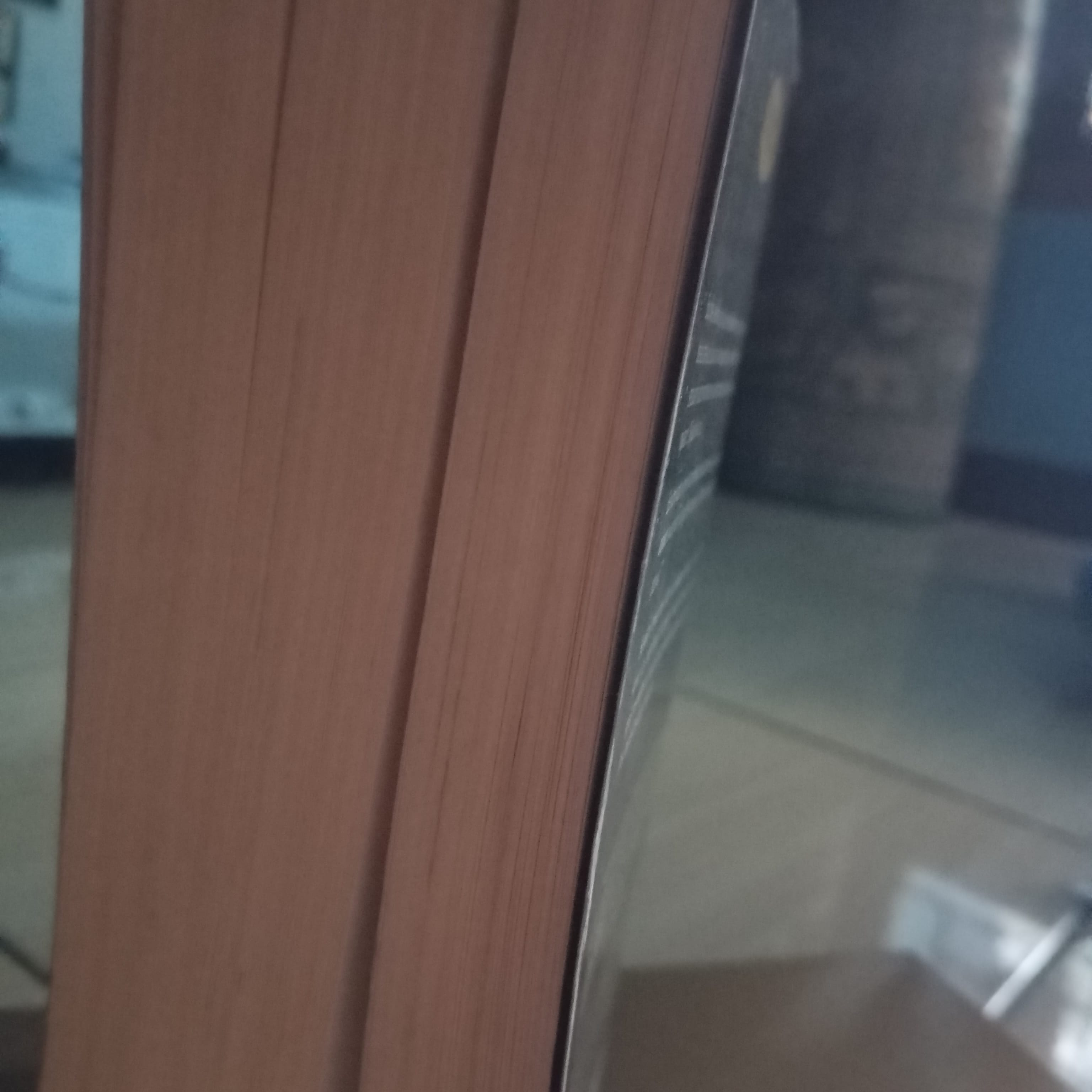 Small Image 6