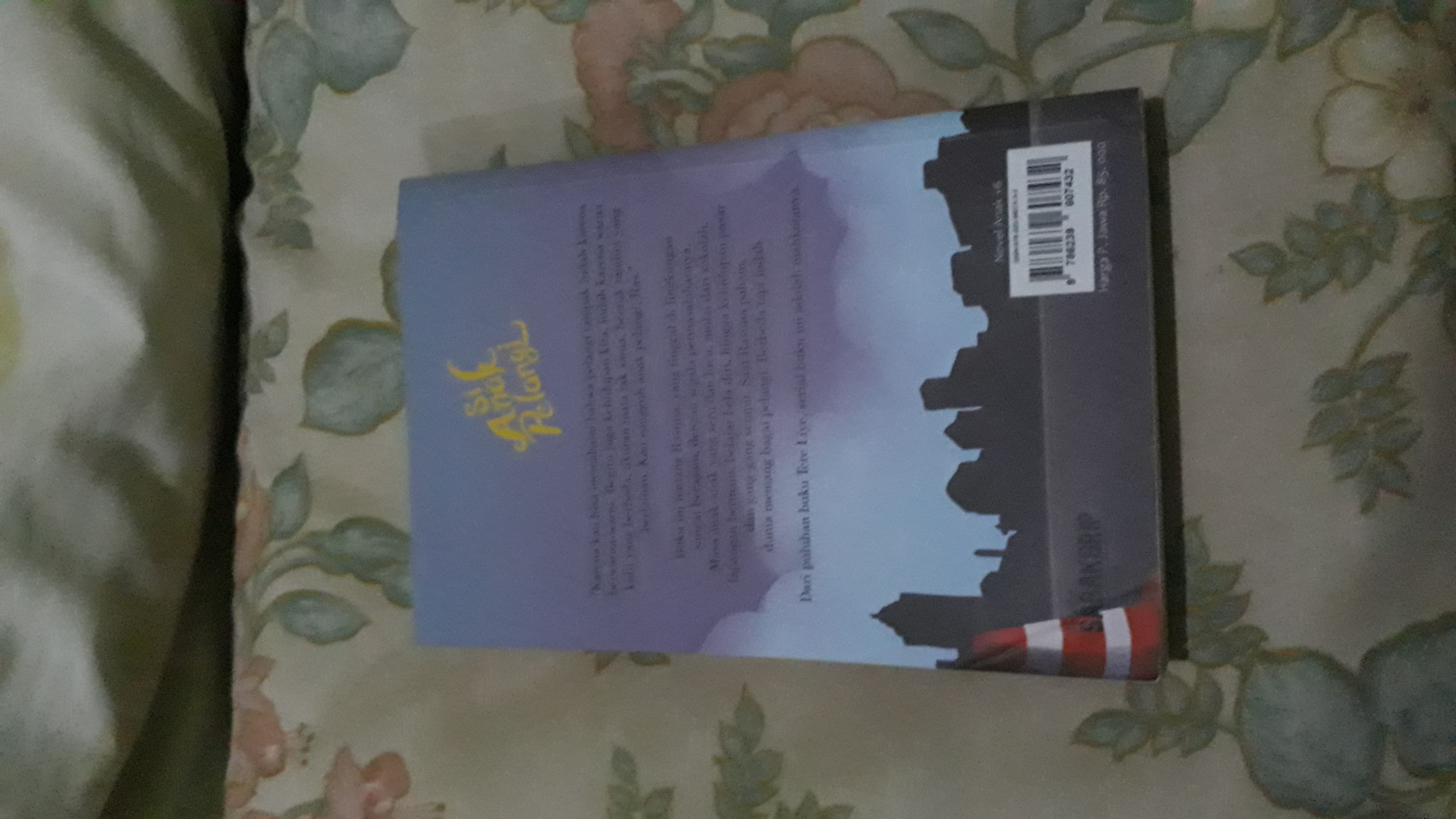 Small Image 10