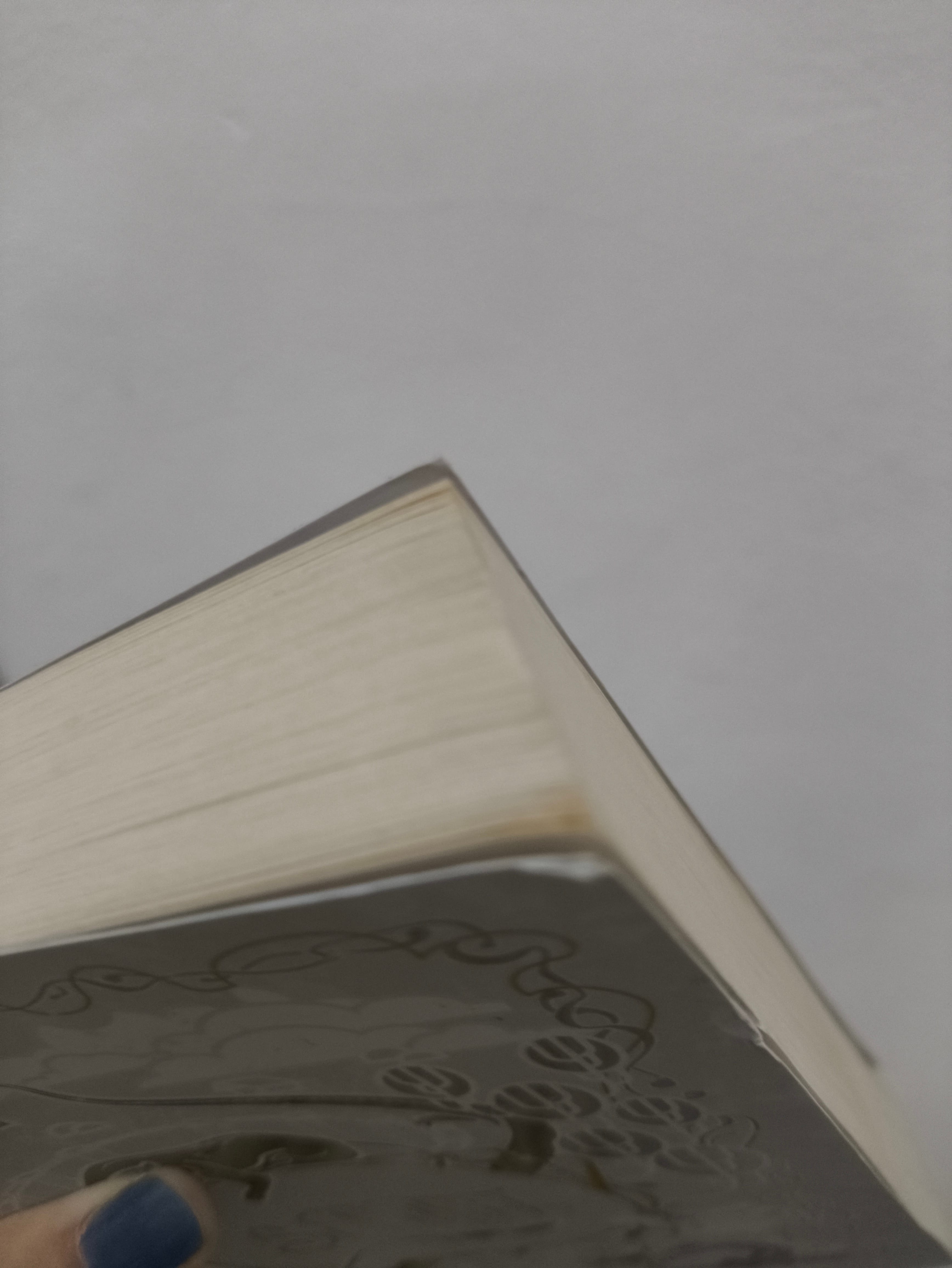 Small Image 6