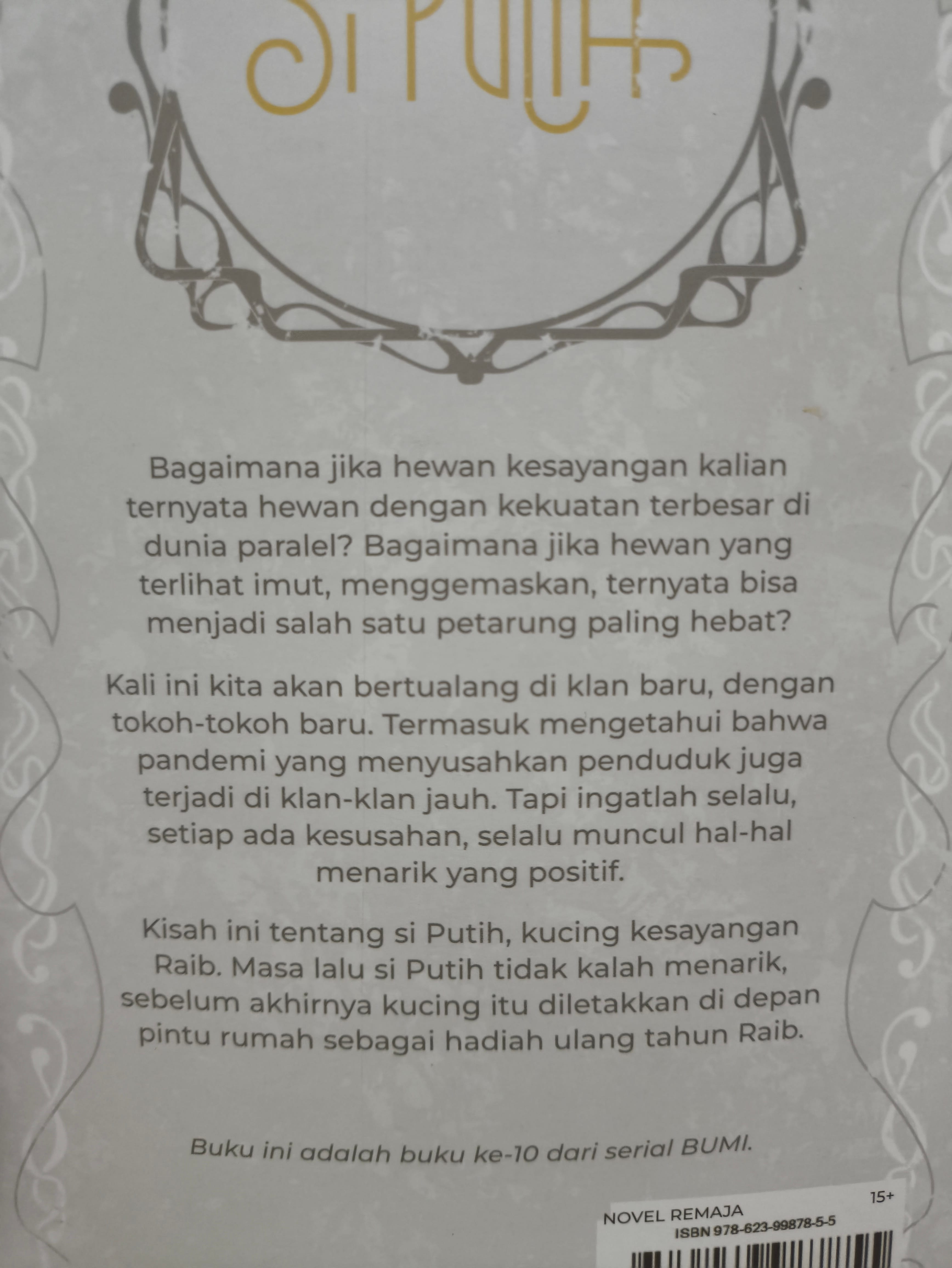 Small Image 2
