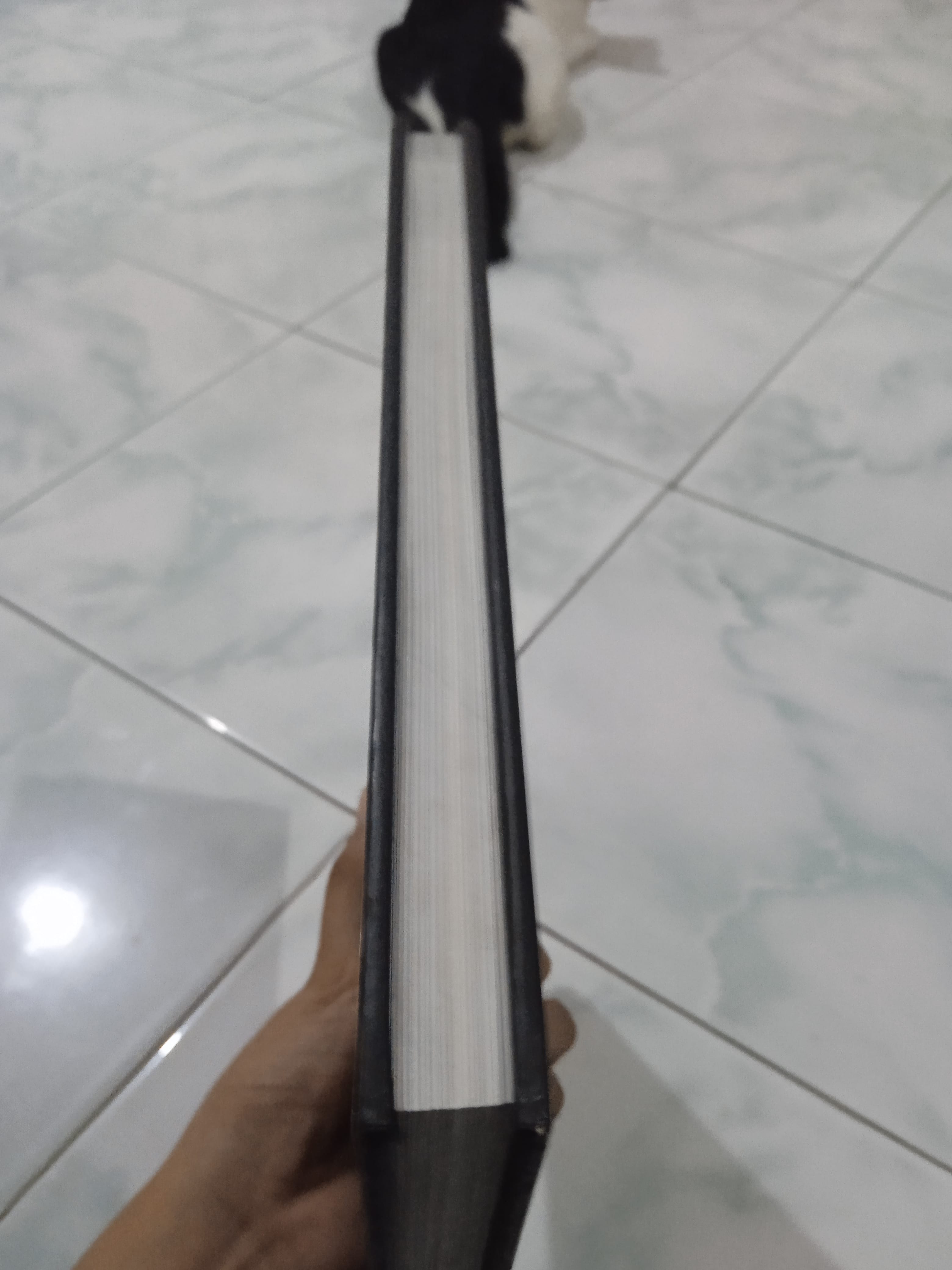 Small Image 4