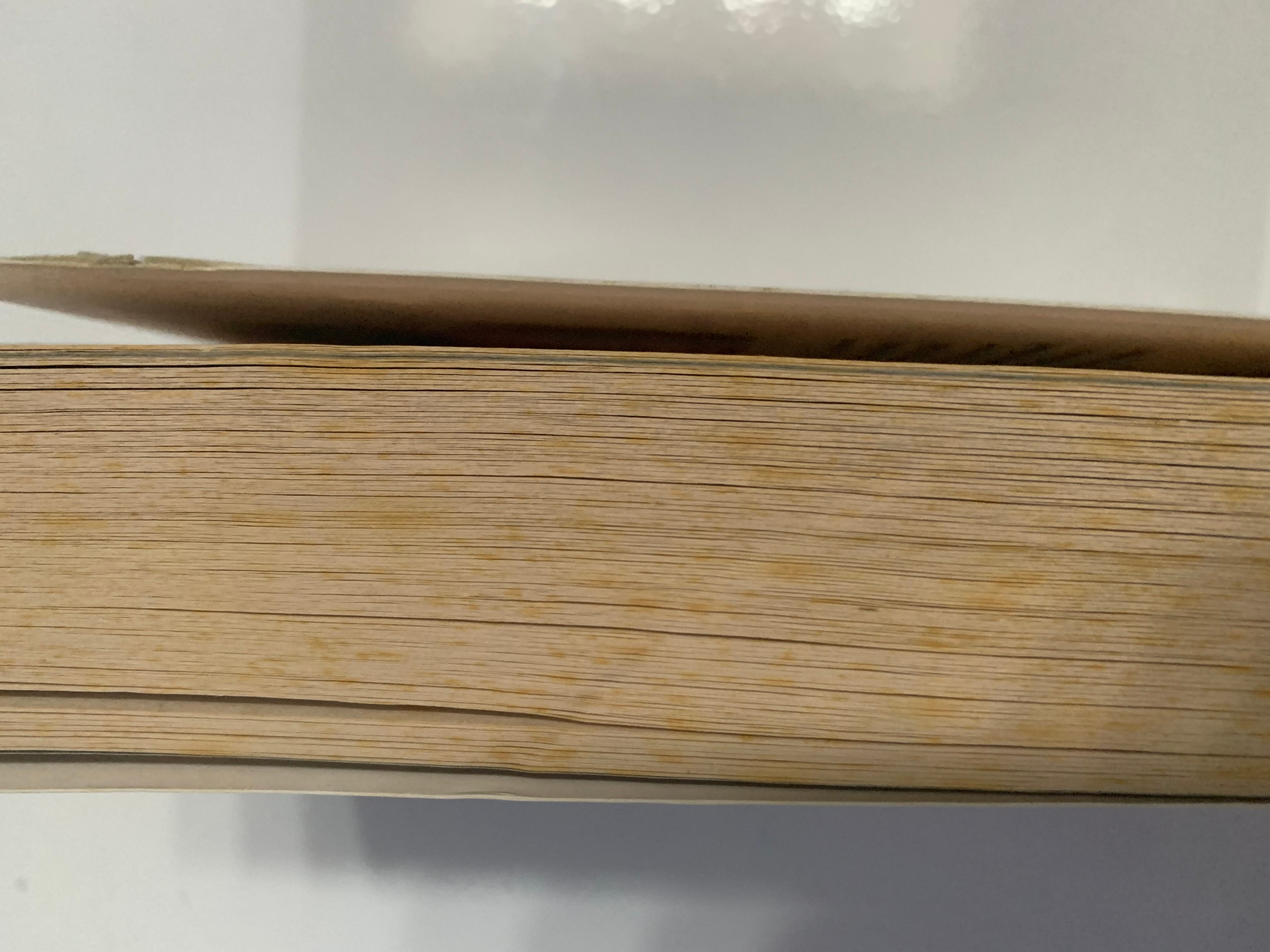 Small Image 9