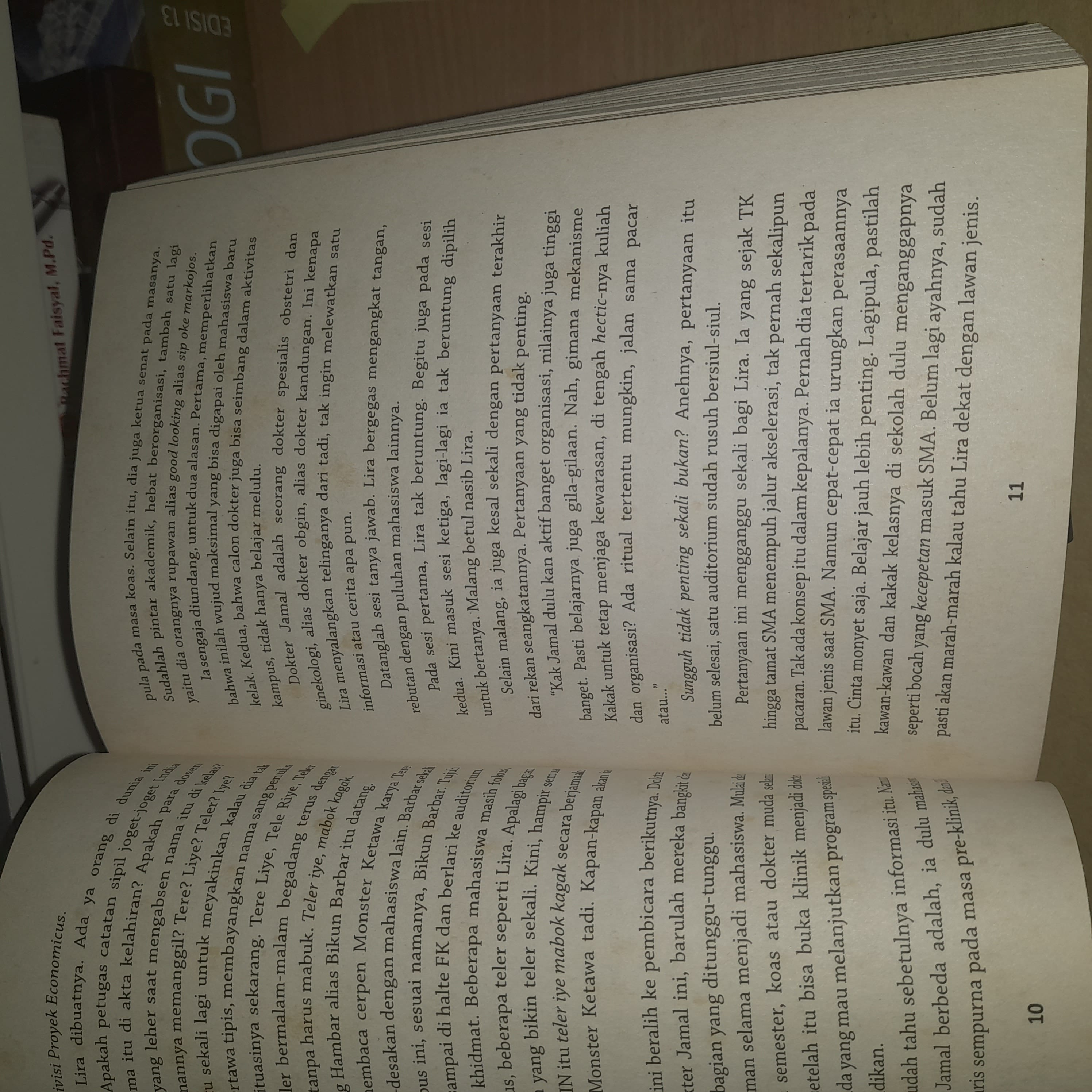 Small Image 5