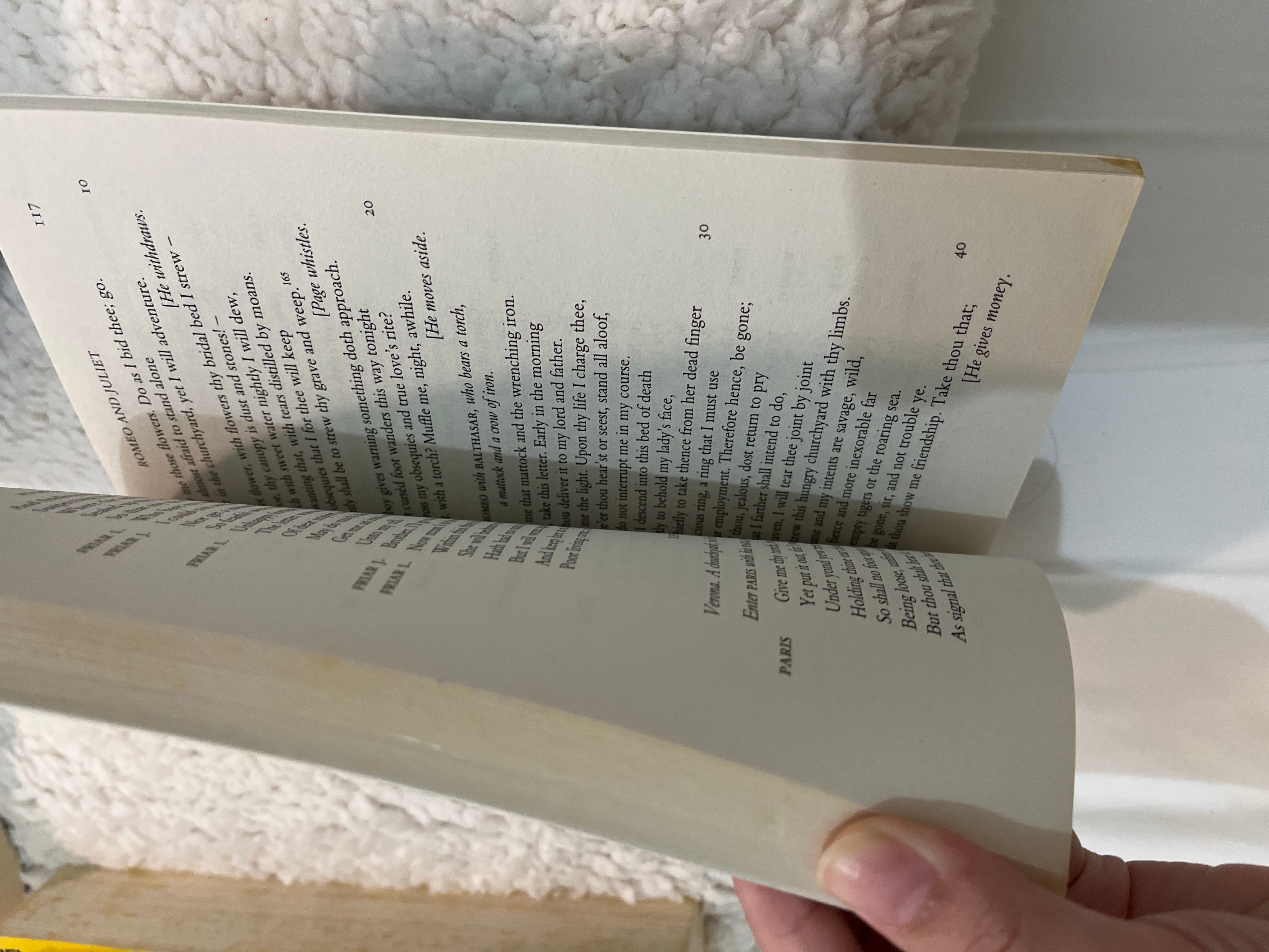 Small Image 6
