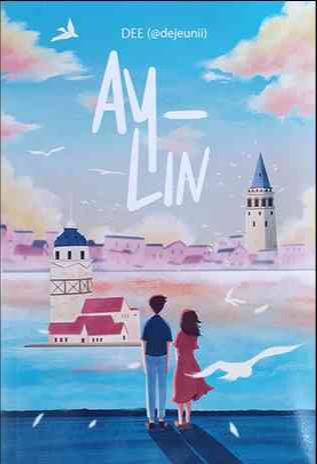 Aylin