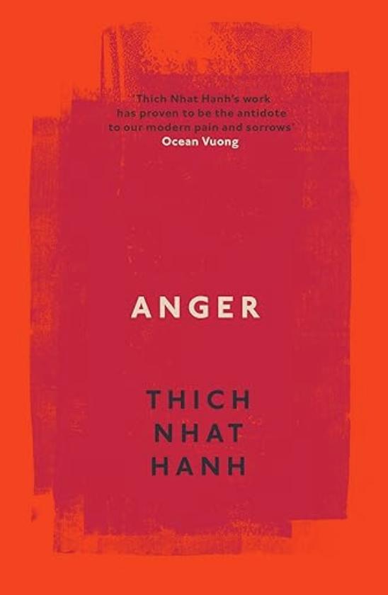 Anger