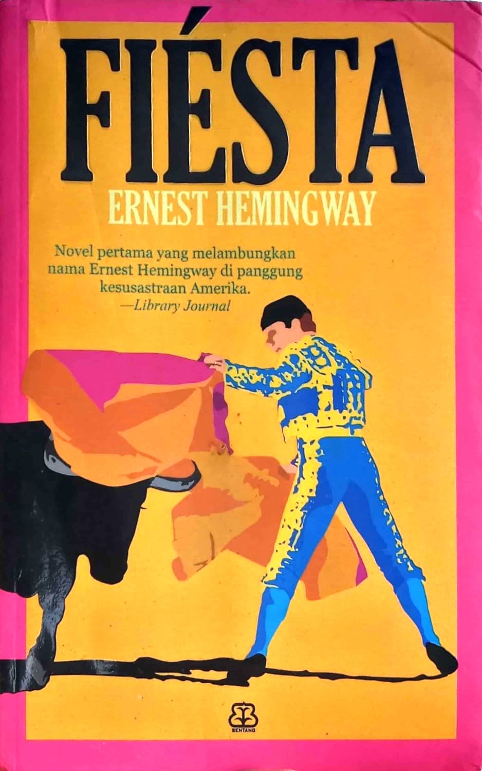 FIESTA