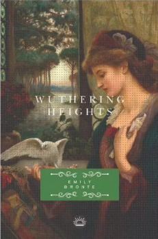 Wuthering Heights